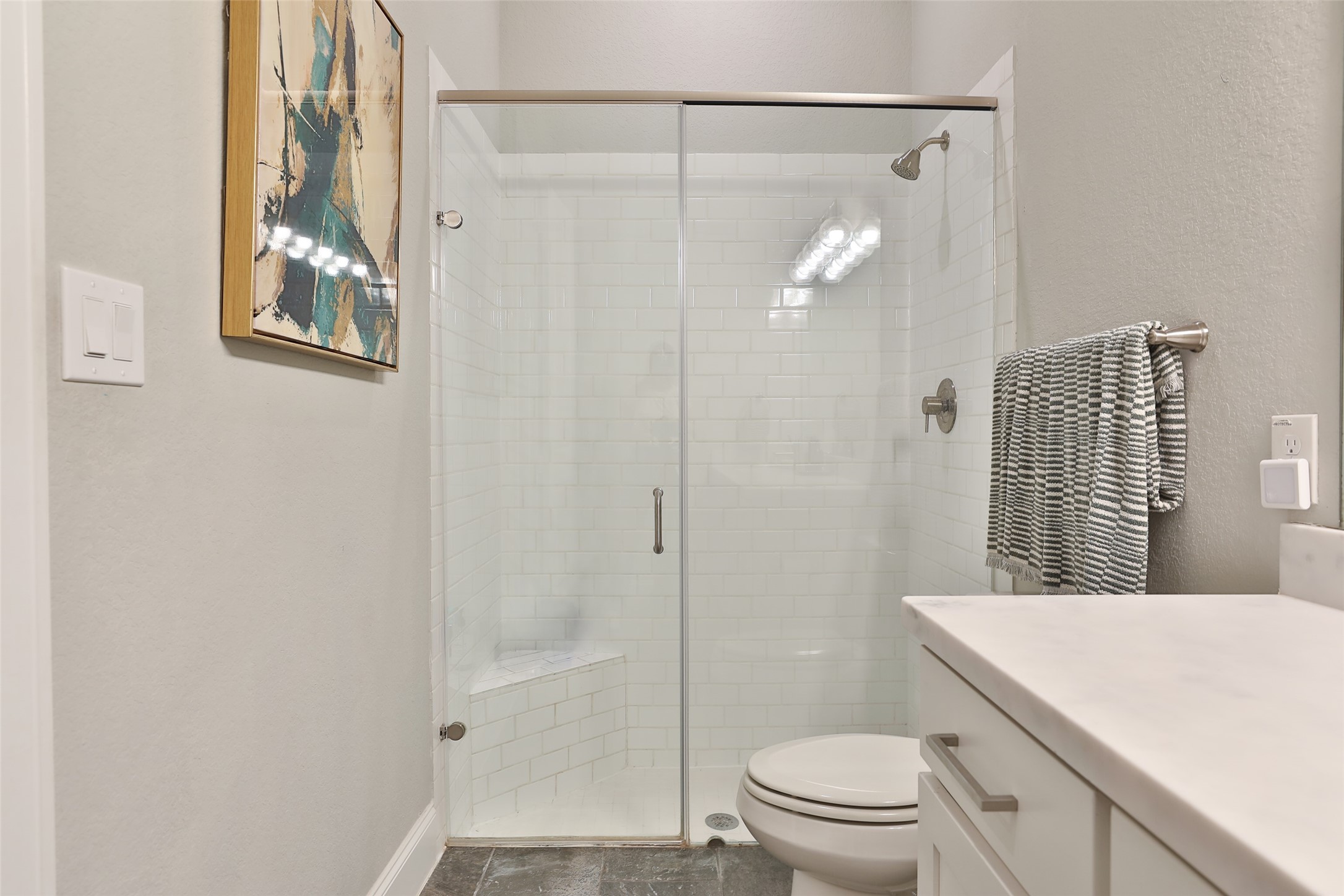 2023 Pembrook Place Property Photo 26