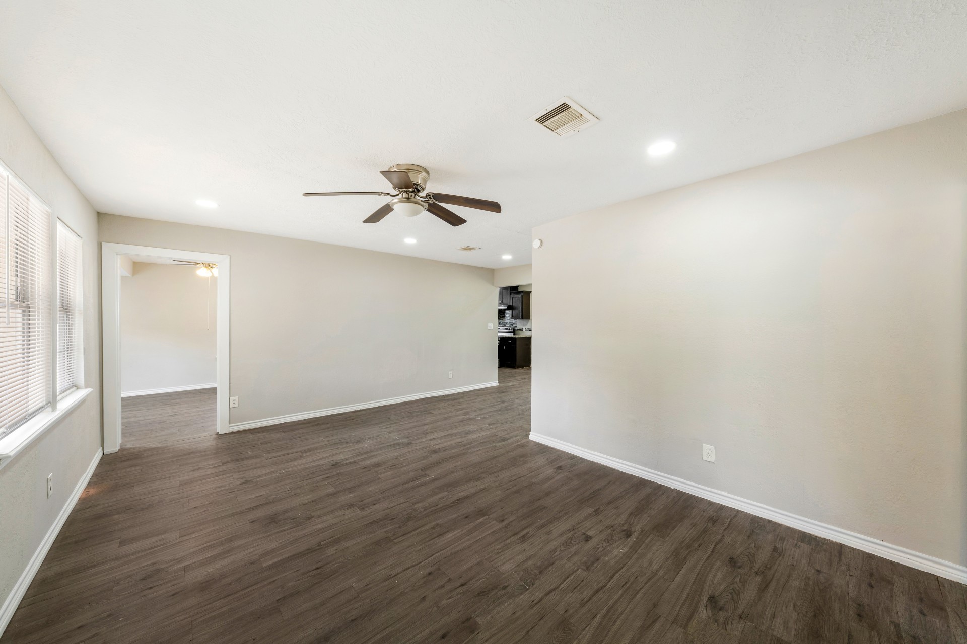 3561 Nathaniel Brown Street Property Photo 3