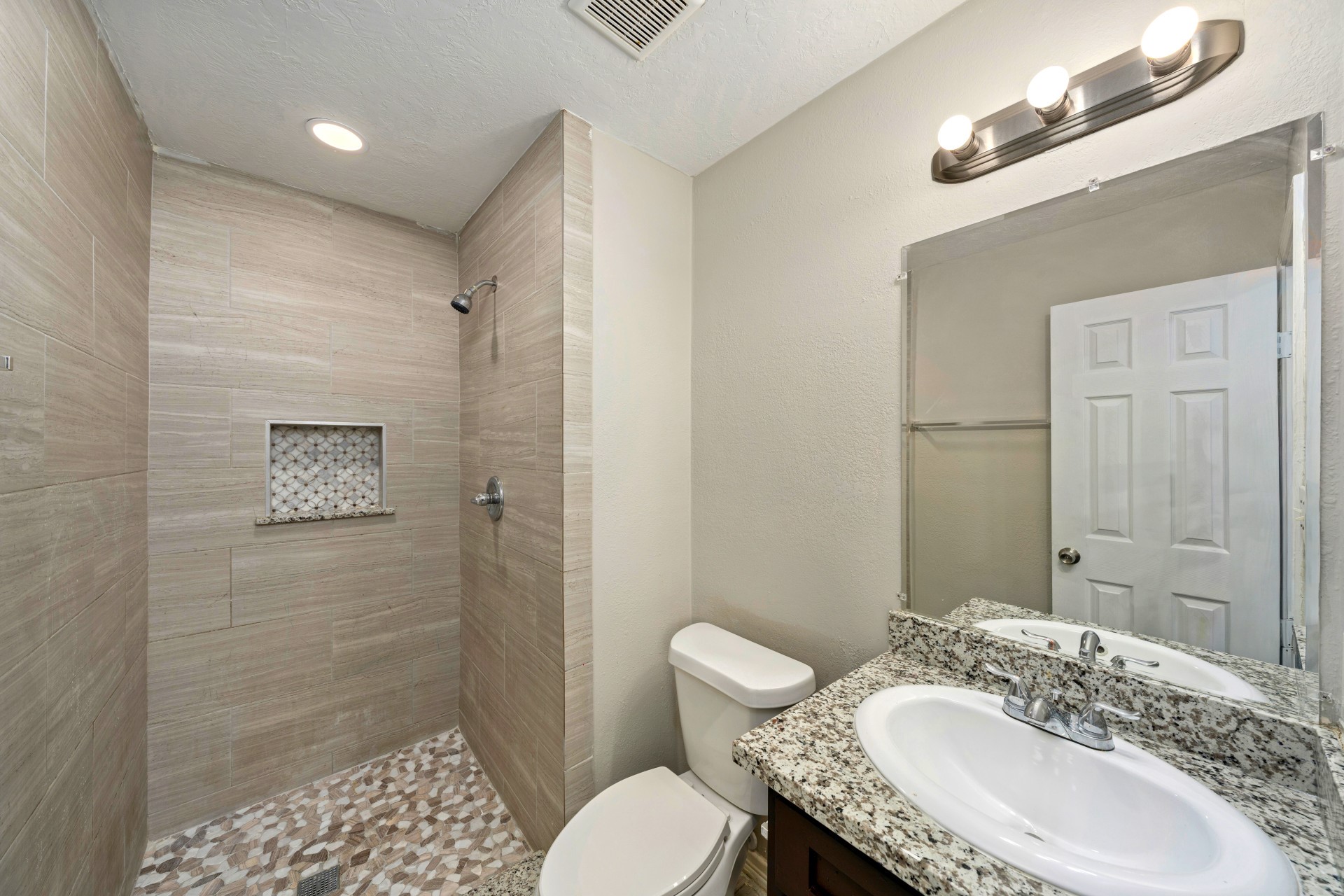 3561 Nathaniel Brown Street Property Photo 8