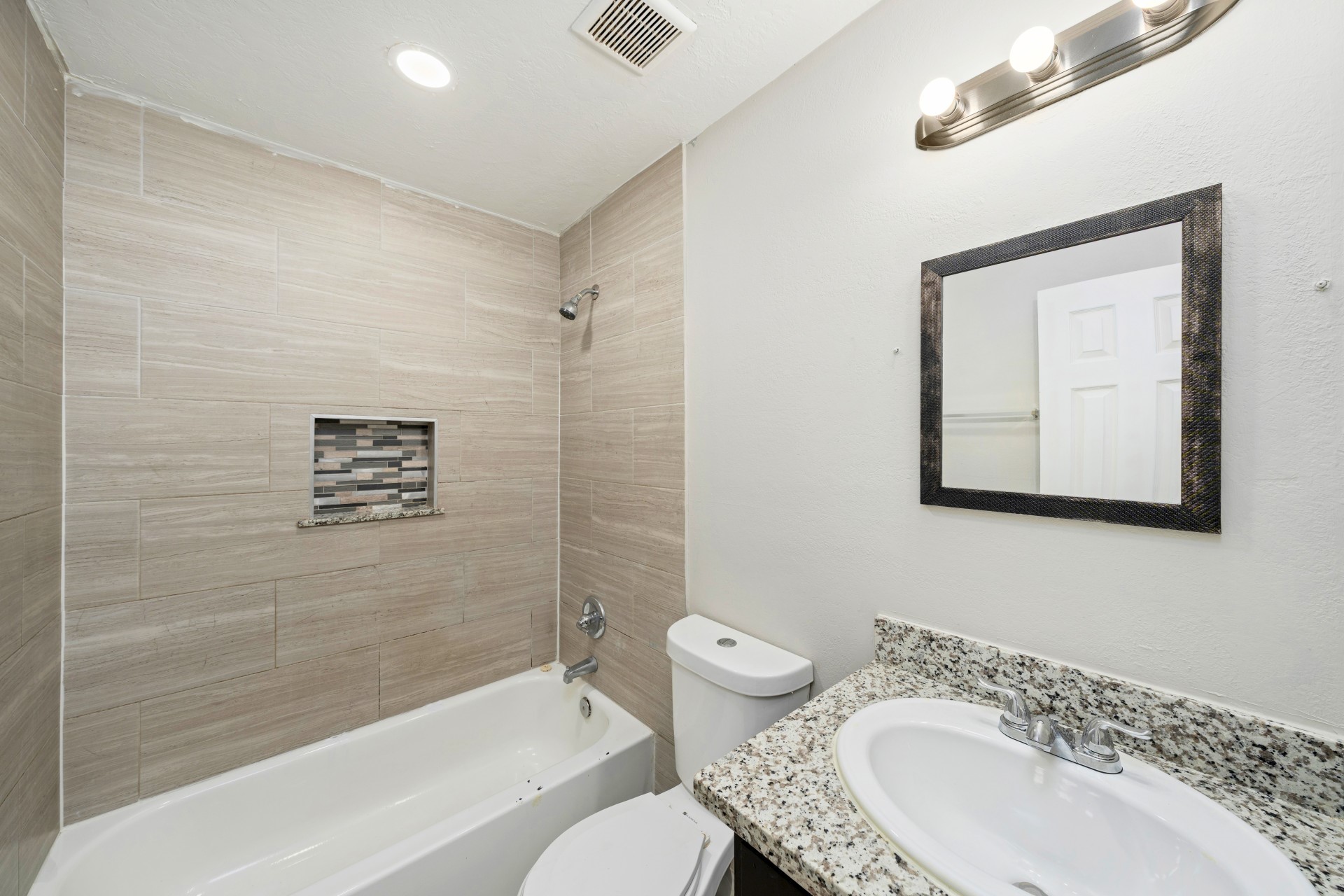 3561 Nathaniel Brown Street Property Photo 11