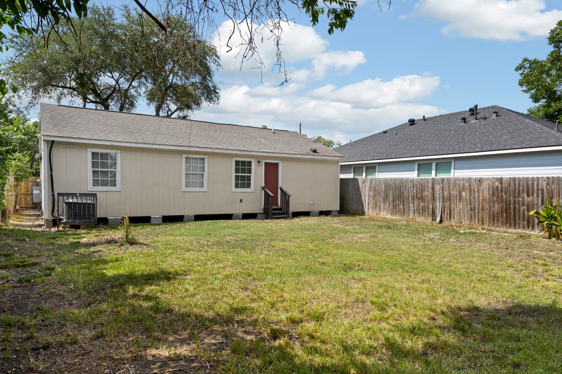 3561 Nathaniel Brown Street Property Photo 12