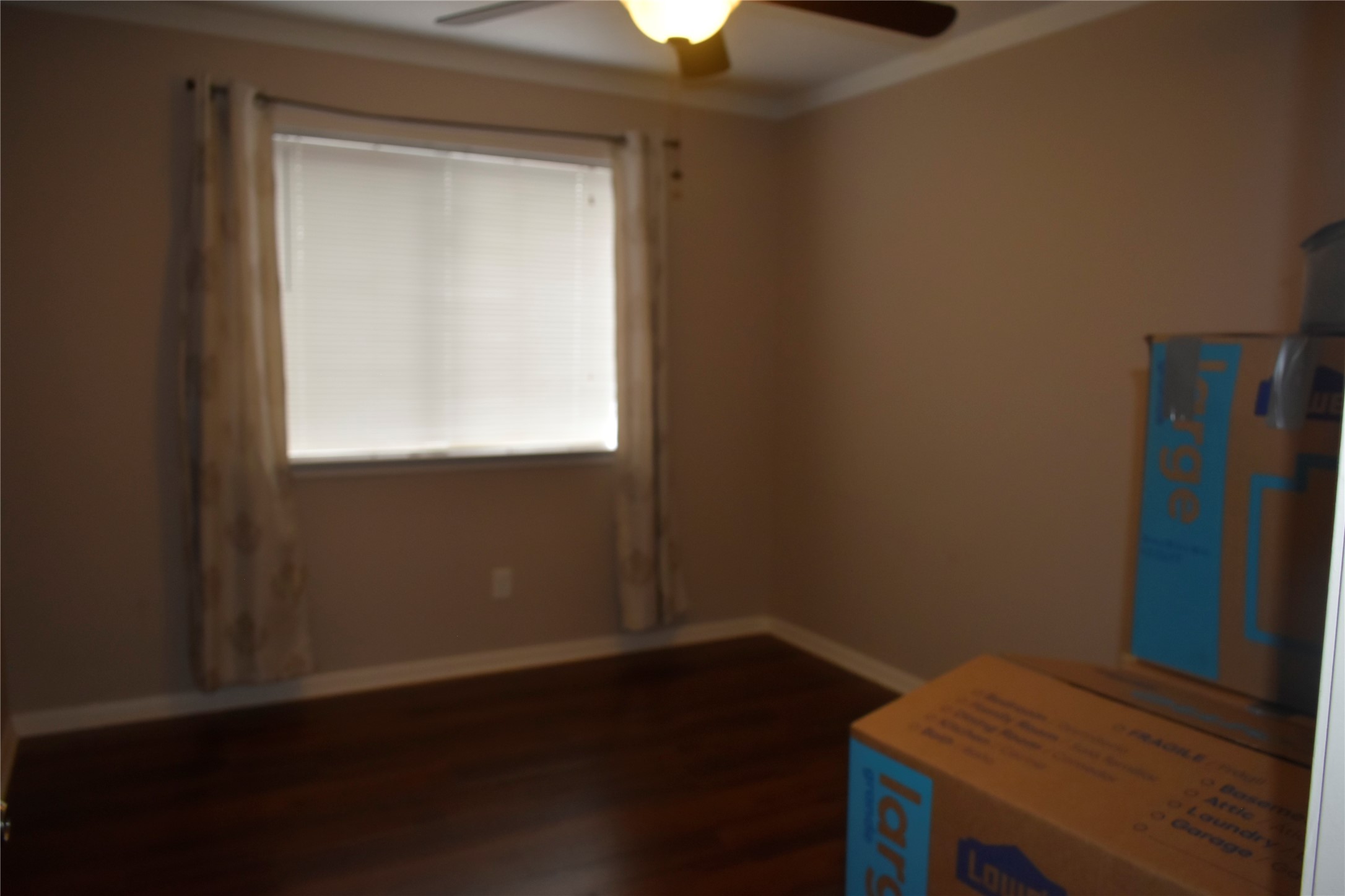 10519 N Newpark Drive Property Photo 8