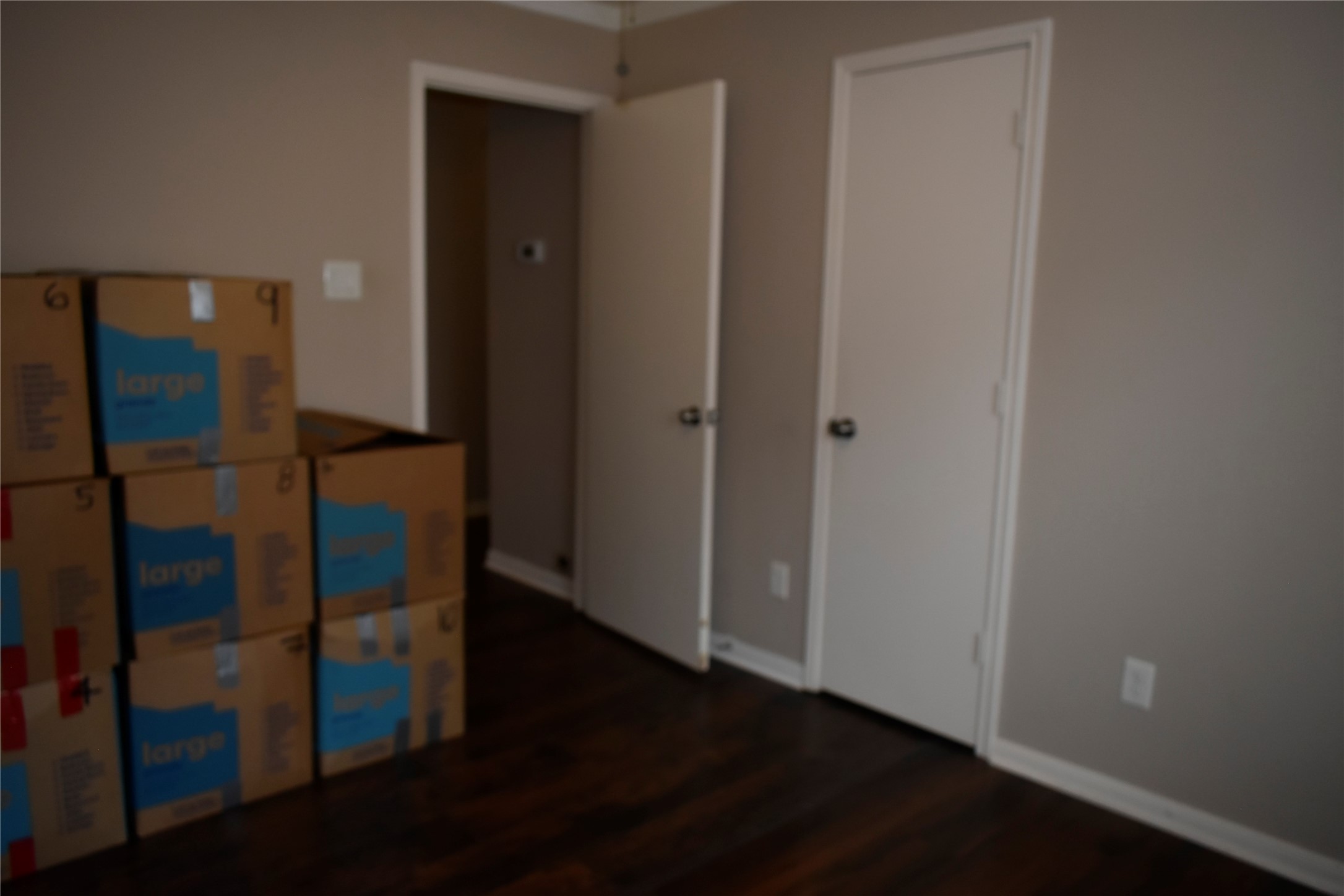 10519 N Newpark Drive Property Photo 9