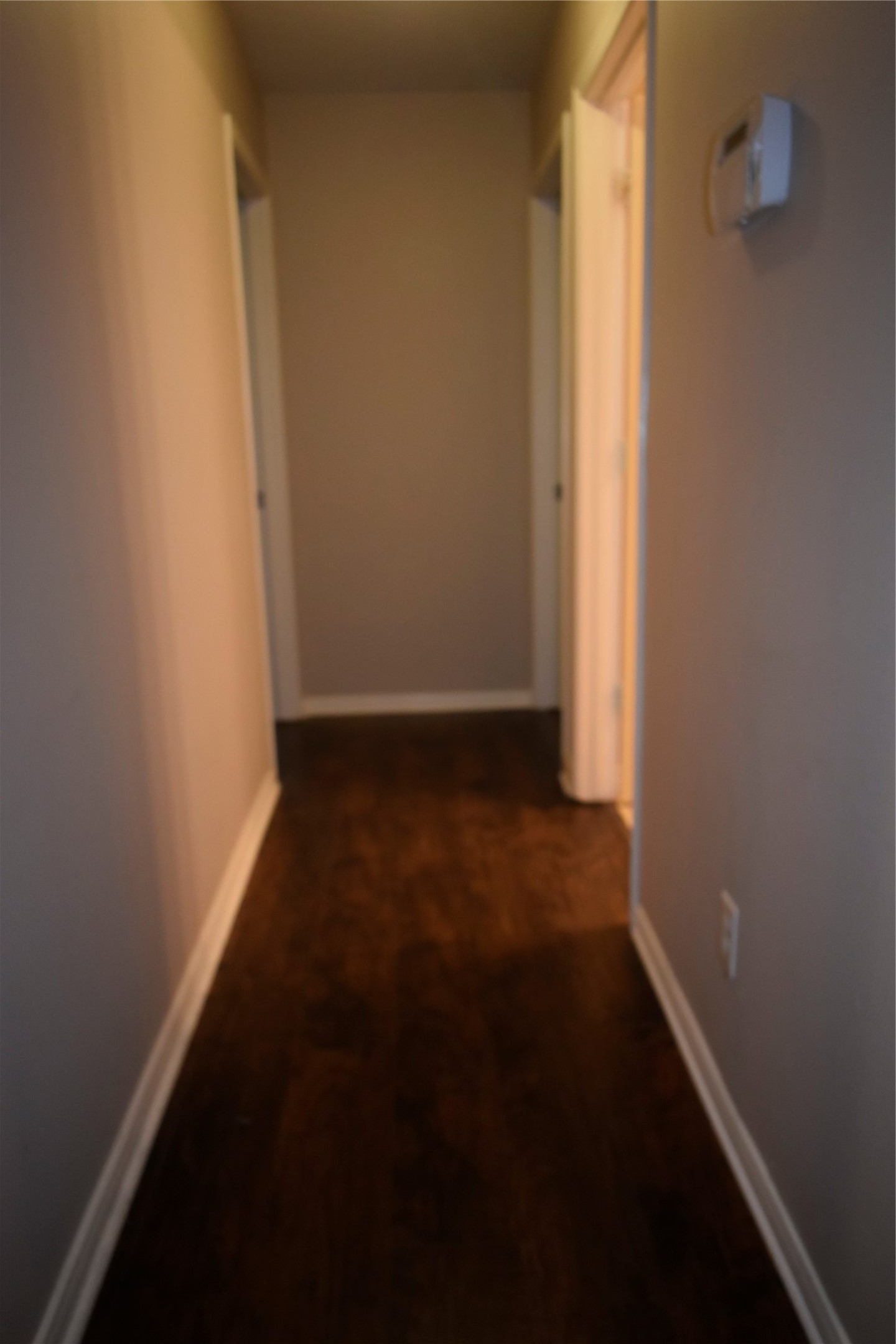 10519 N Newpark Drive Property Photo 10