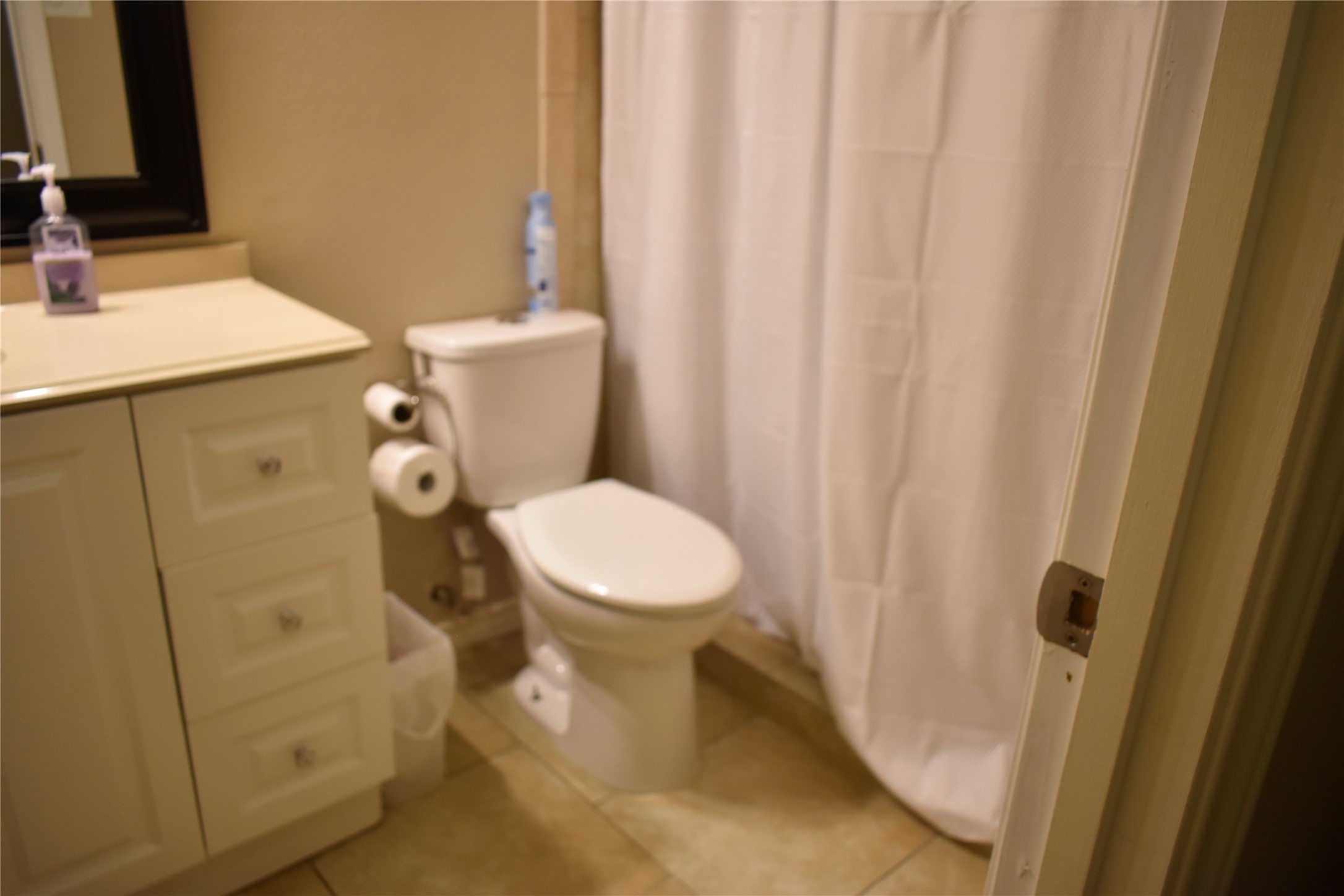 10519 N Newpark Drive Property Photo 11