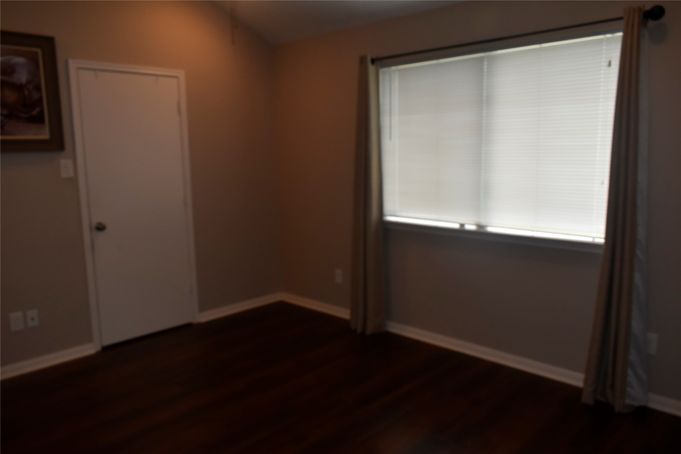 10519 N Newpark Drive Property Photo 14