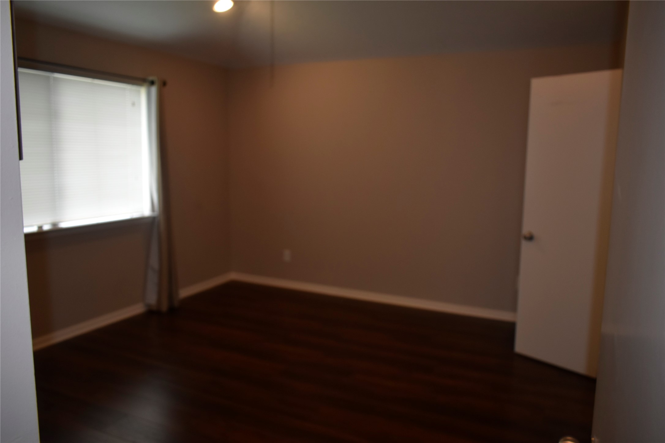 10519 N Newpark Drive Property Photo 15