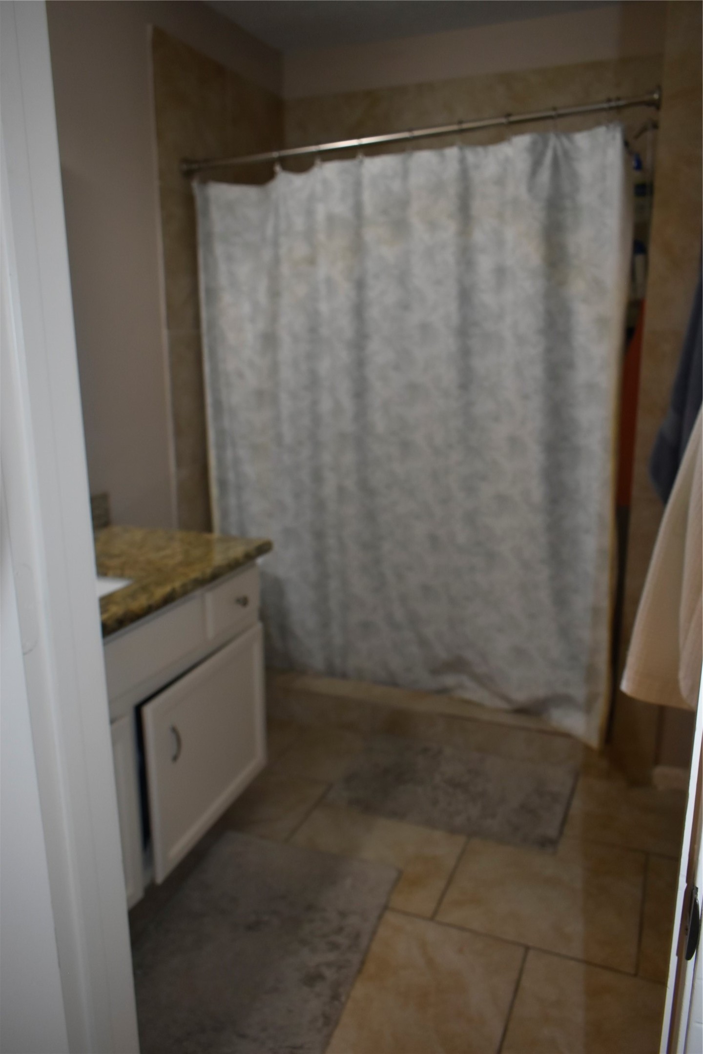 10519 N Newpark Drive Property Photo 16