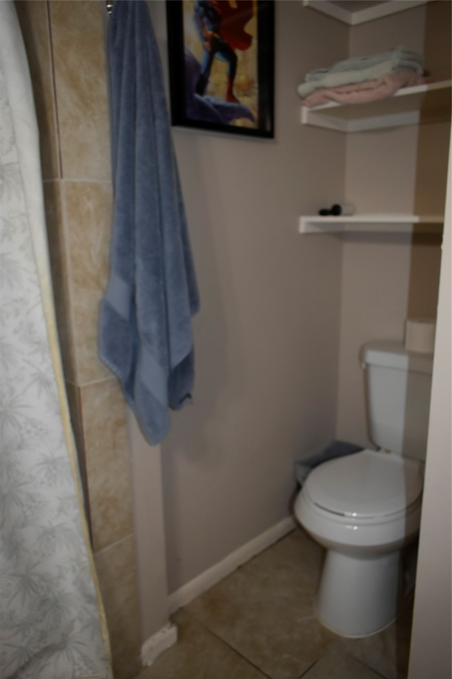 10519 N Newpark Drive Property Photo 17