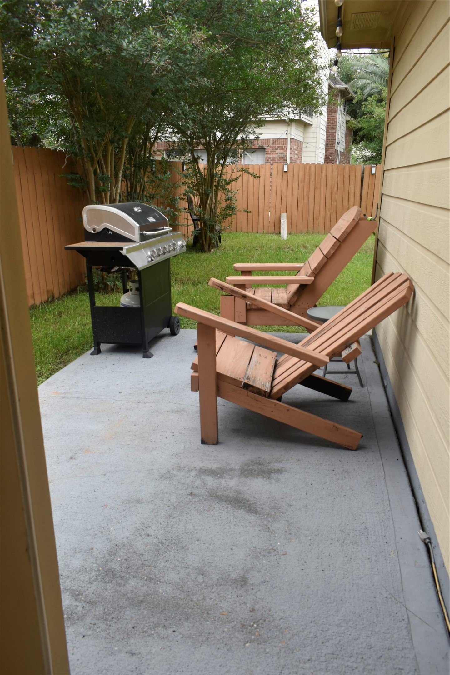 10519 N Newpark Drive Property Photo 18