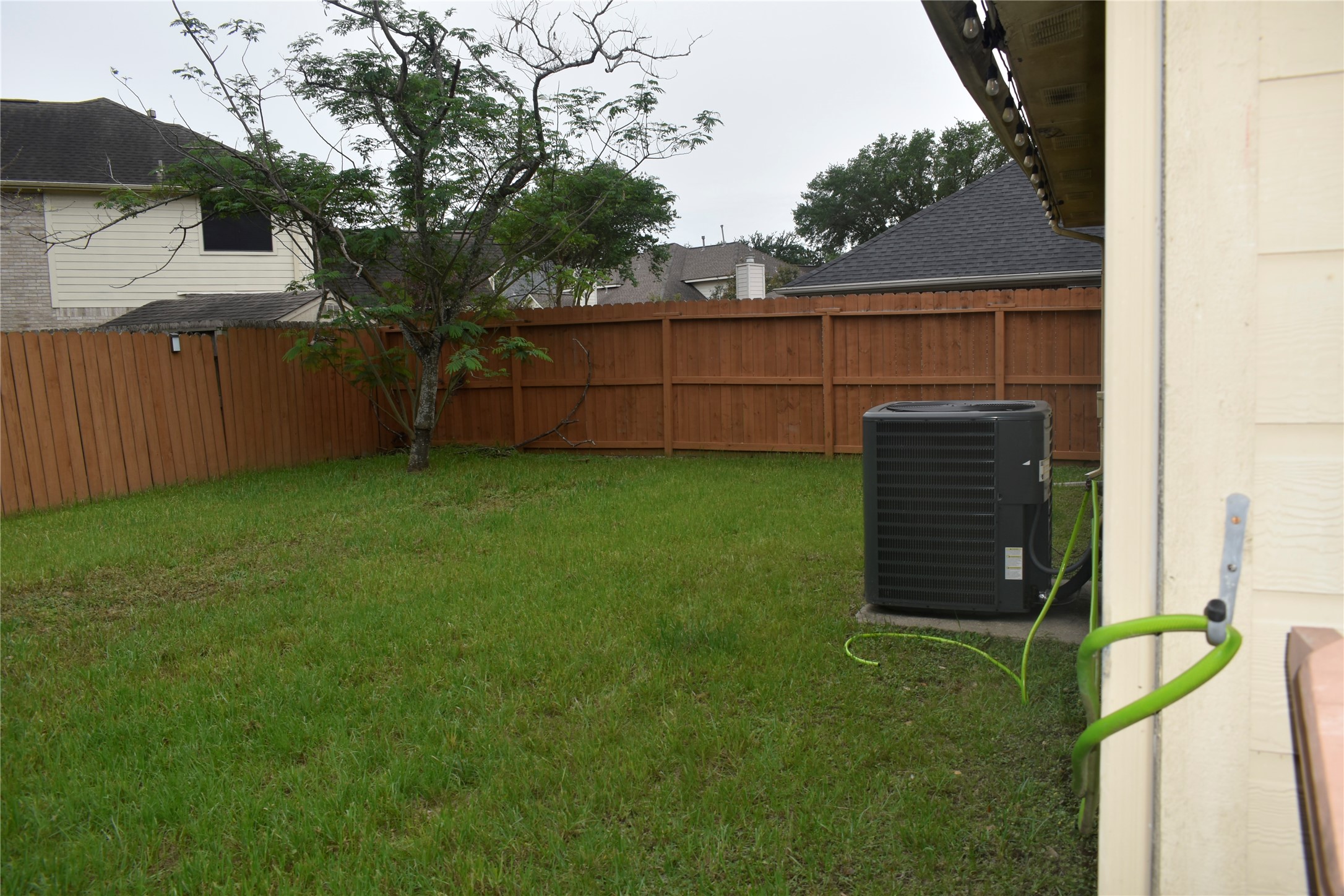 10519 N Newpark Drive Property Photo 19