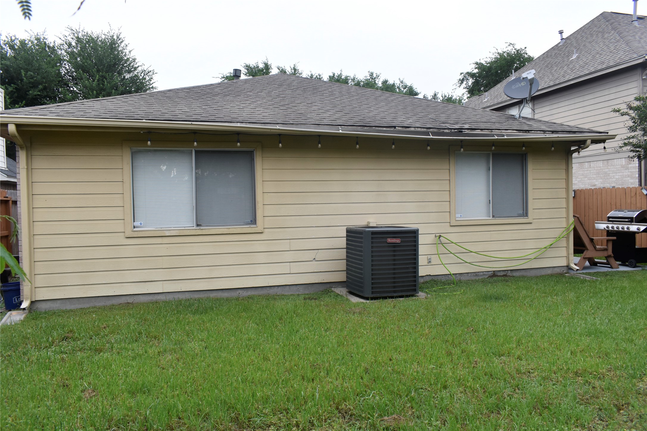 10519 N Newpark Drive Property Photo 20