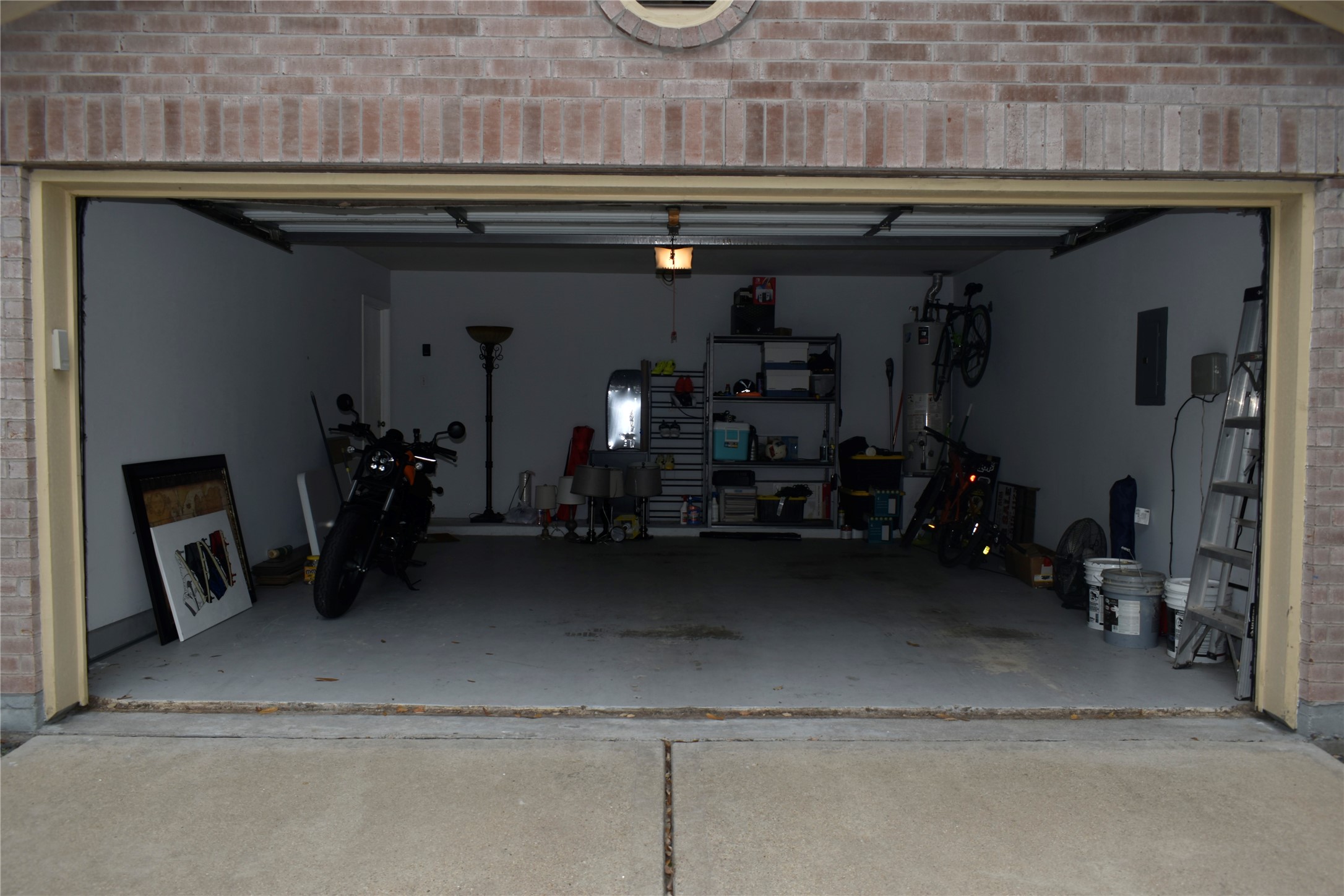 10519 N Newpark Drive Property Photo 21