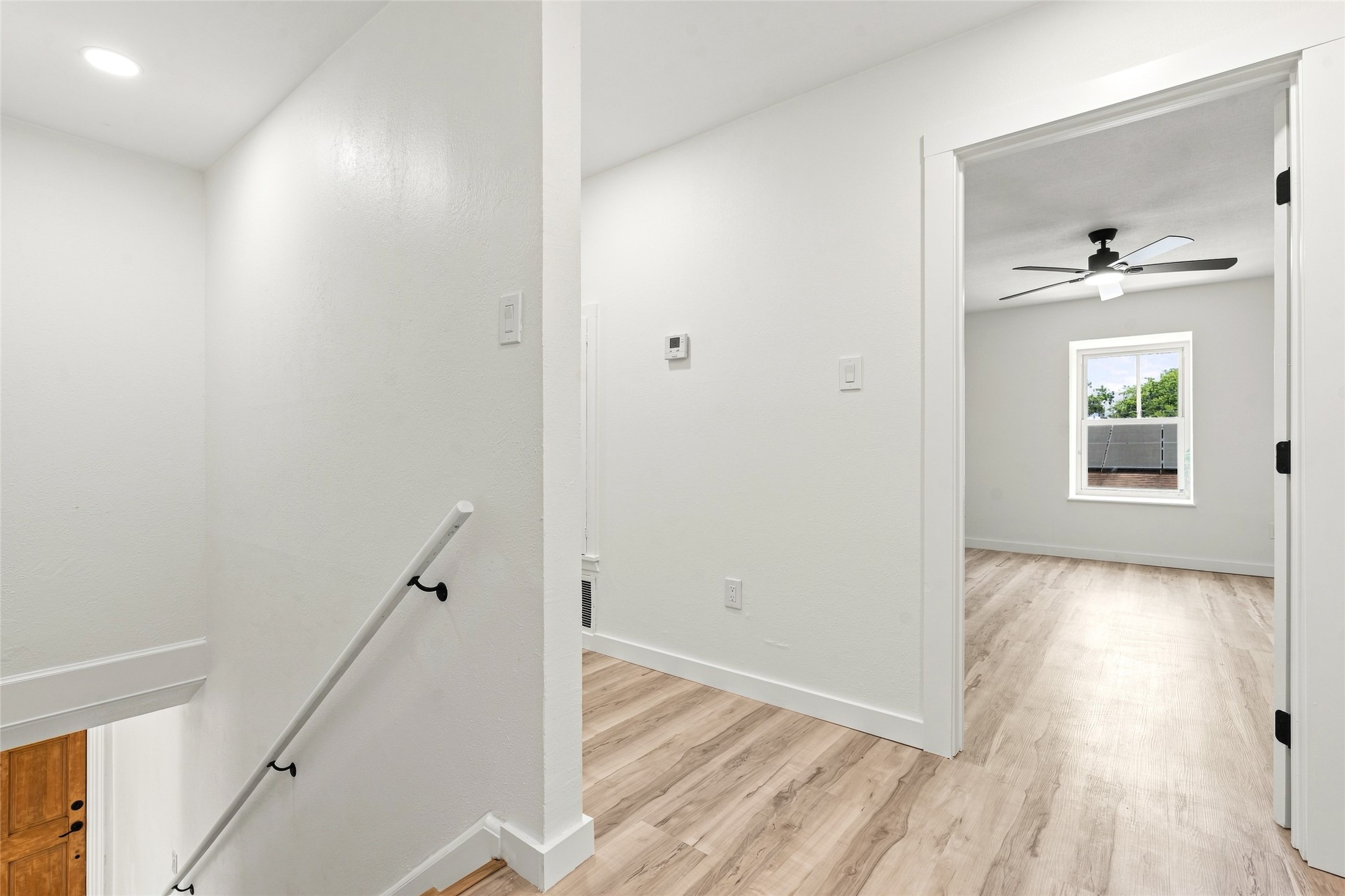 12217 Pine Lane Property Photo 19
