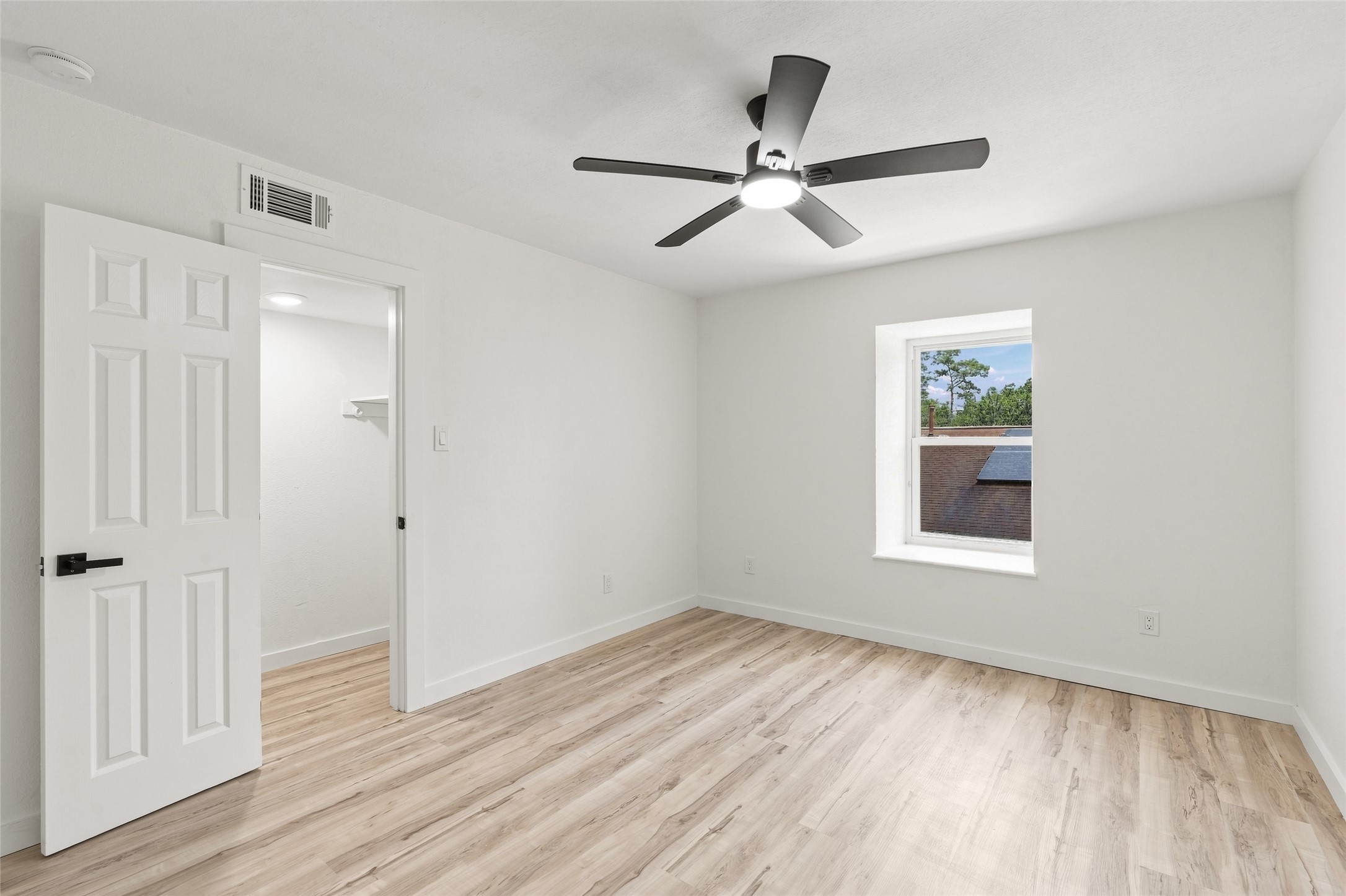 12217 Pine Lane Property Photo 20