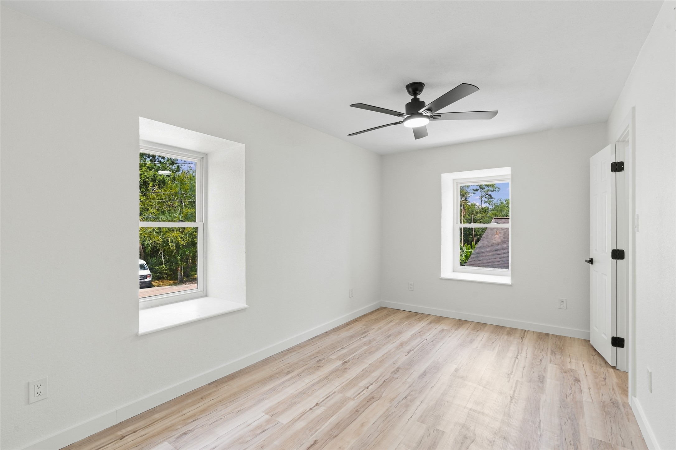 12217 Pine Lane Property Photo 22