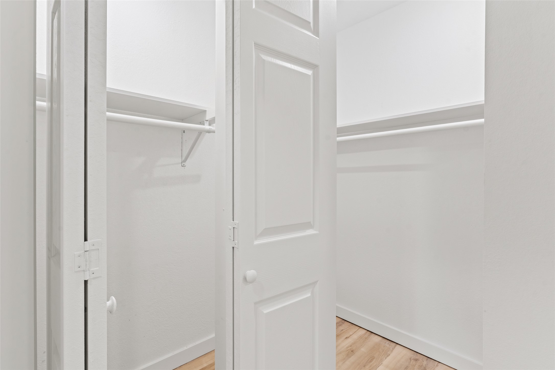 12217 Pine Lane Property Photo 26
