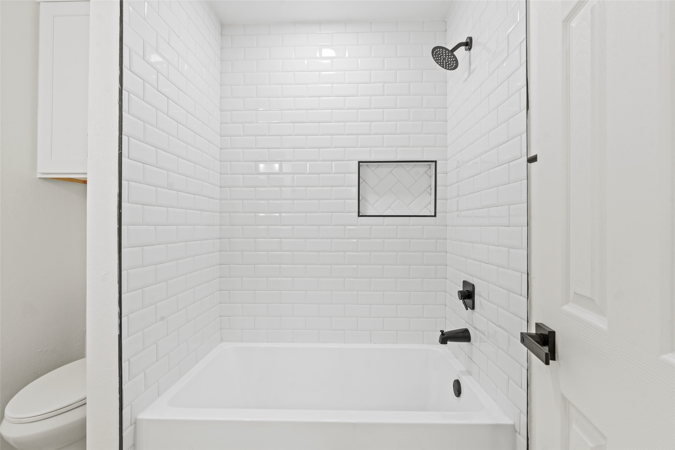 12217 Pine Lane Property Photo 27