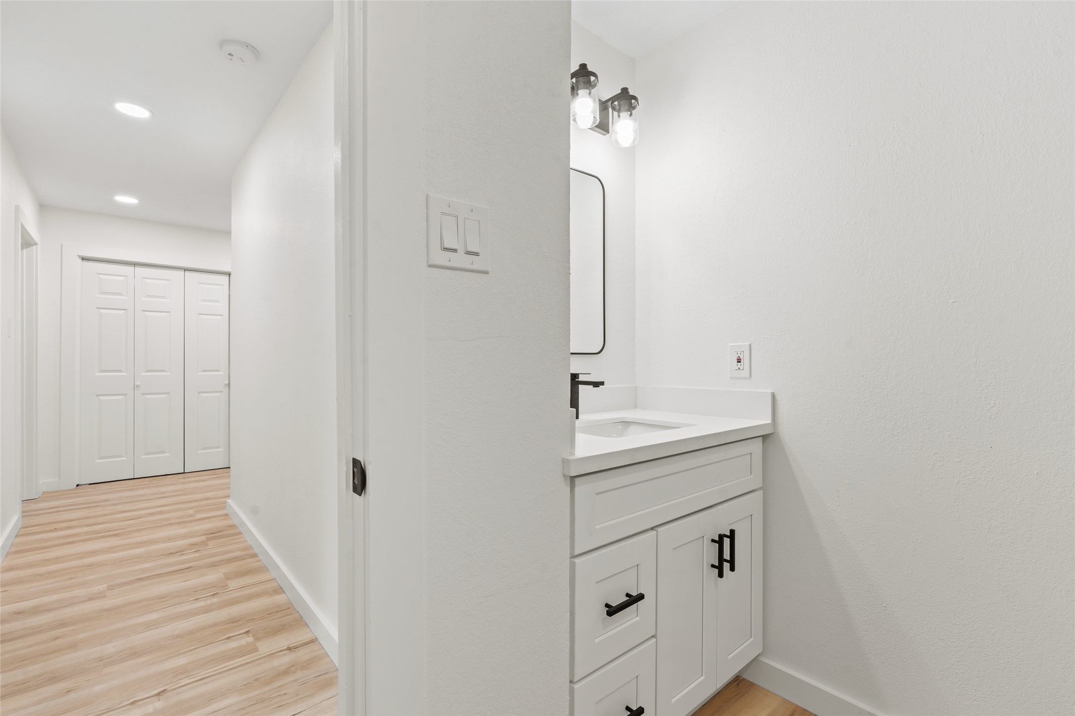 12217 Pine Lane Property Photo 28