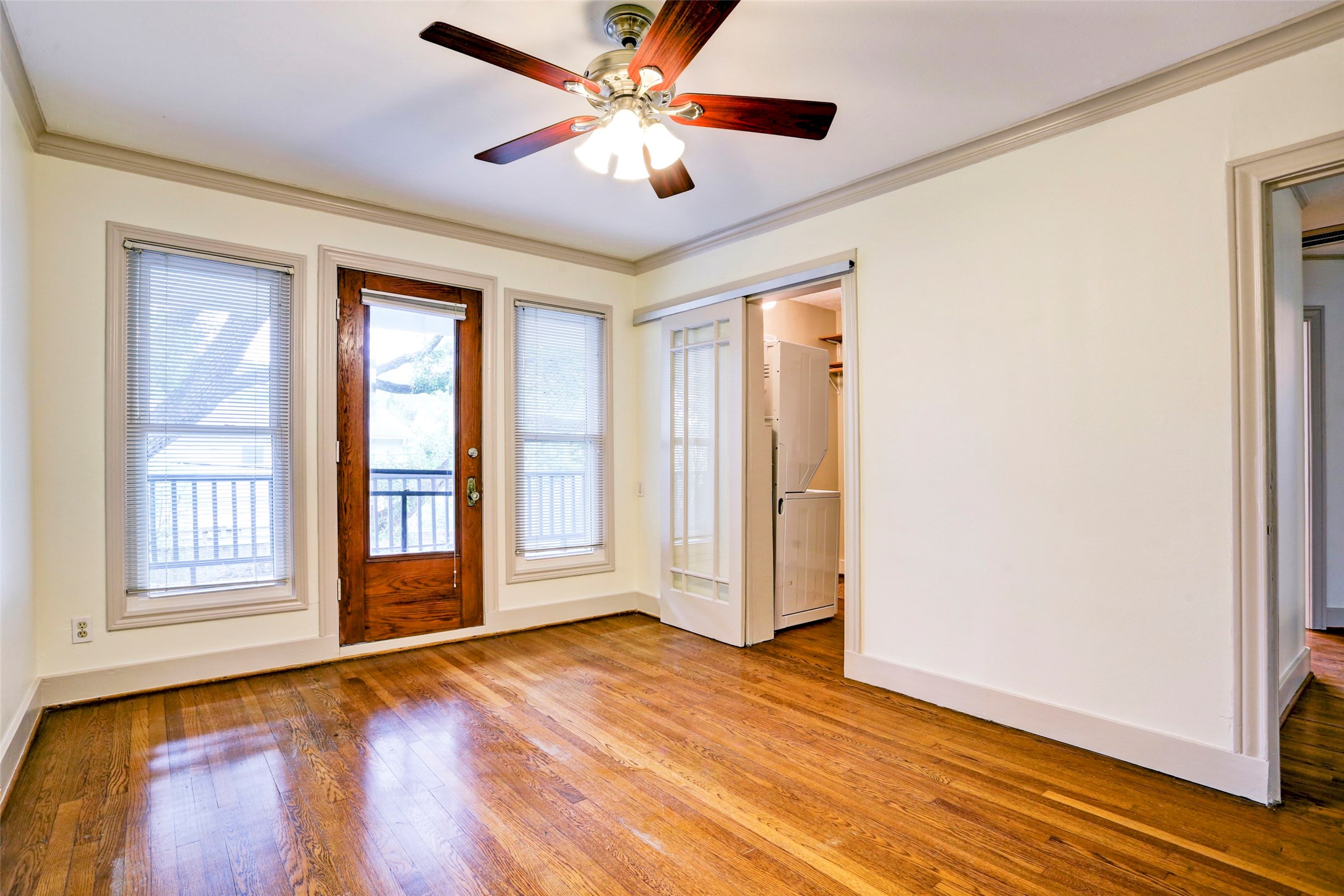 2324 Goldsmith Street B Property Photo 7