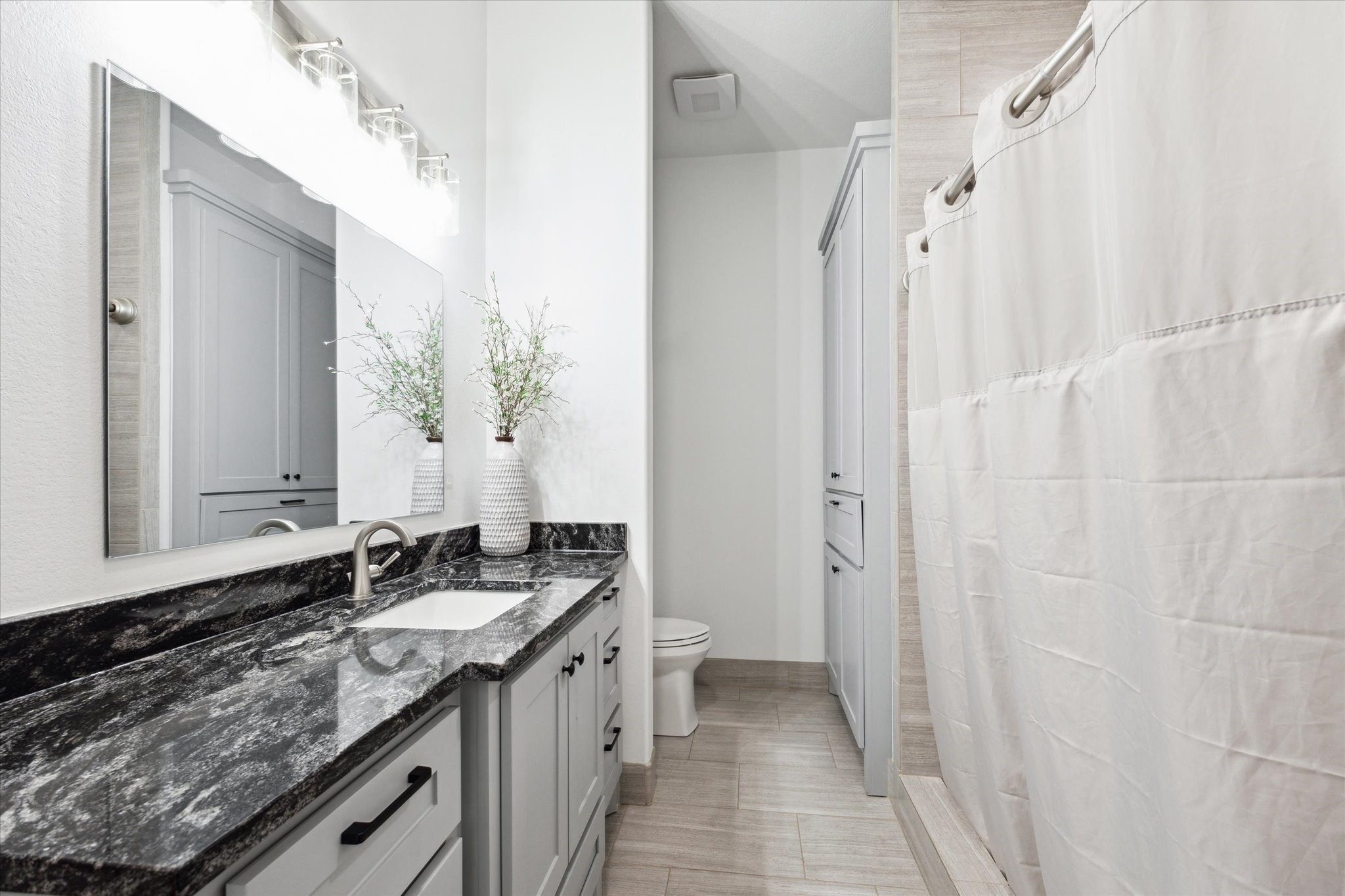 11234 N Loop Road Property Photo 20