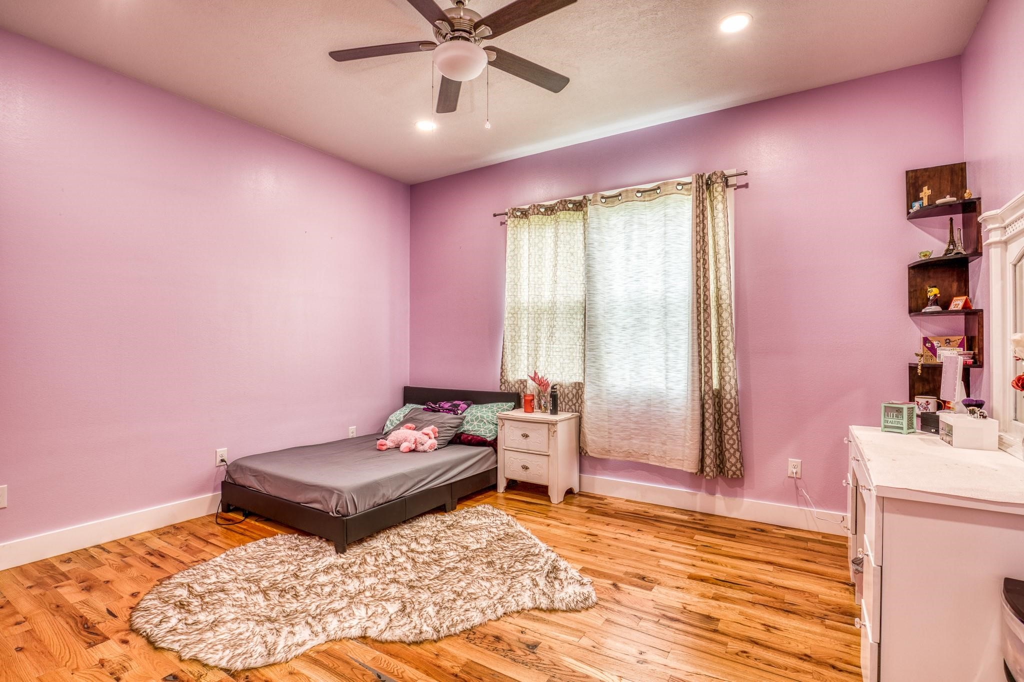 11234 N Loop Road Property Photo 22