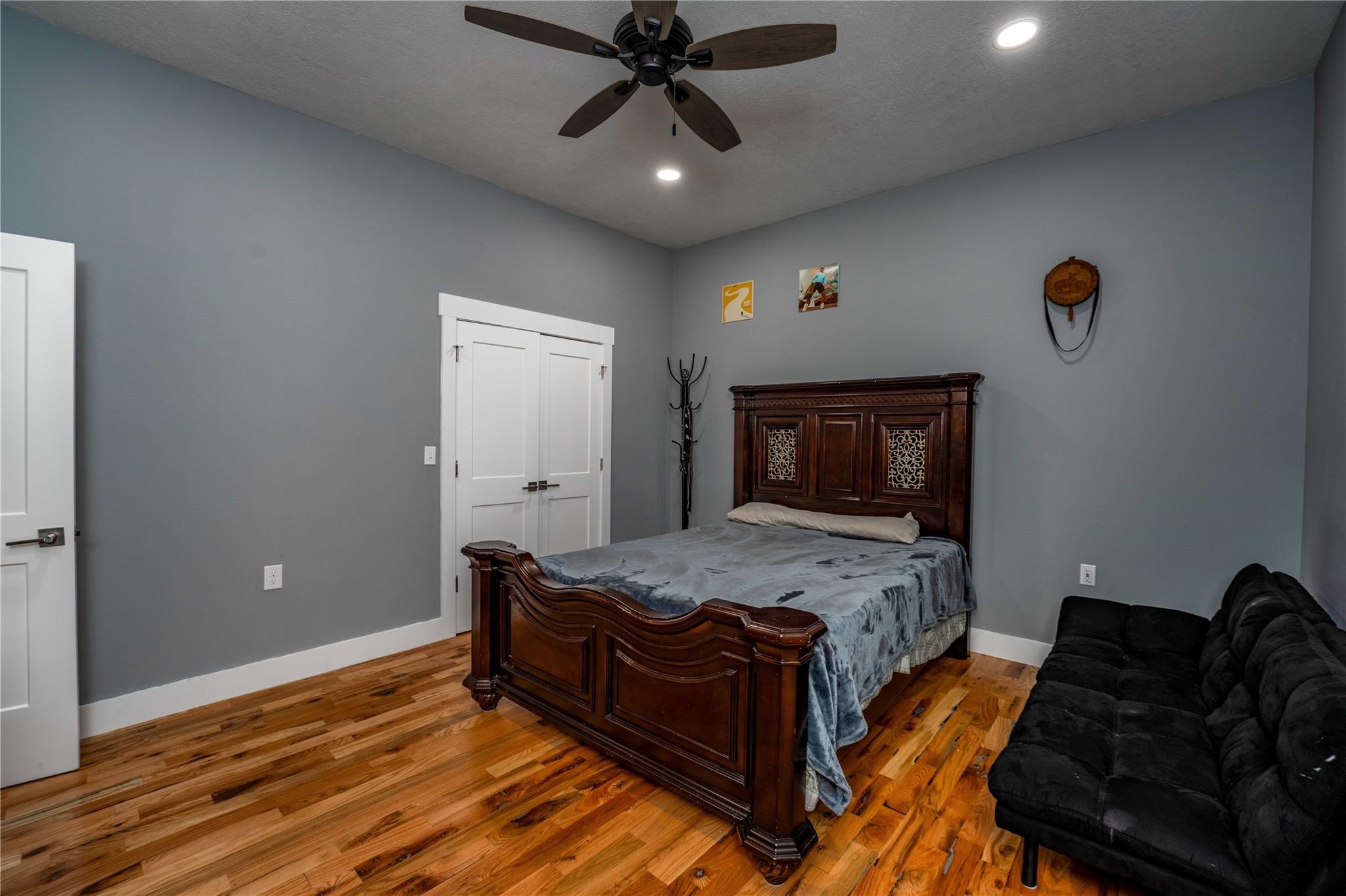 11234 N Loop Road Property Photo 26