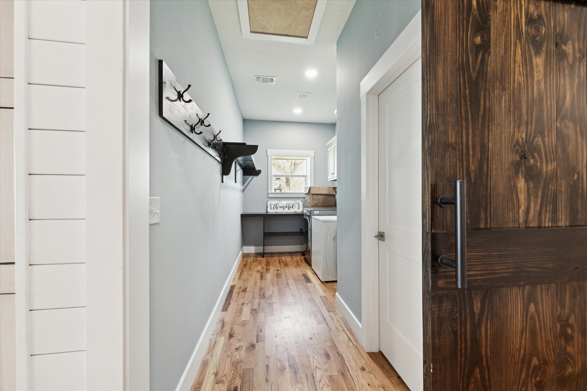 11234 N Loop Road Property Photo 27