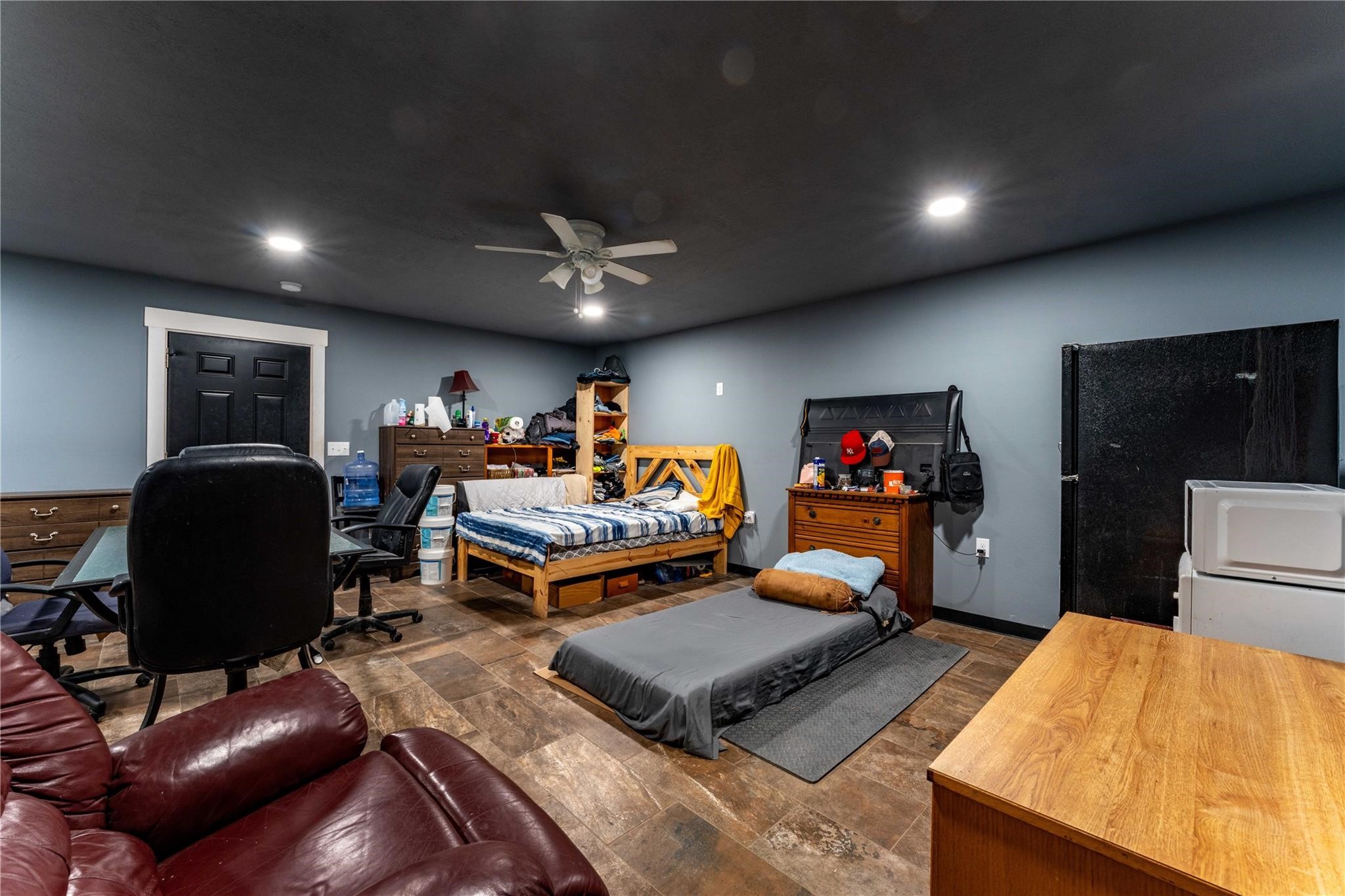 11234 N Loop Road Property Photo 30