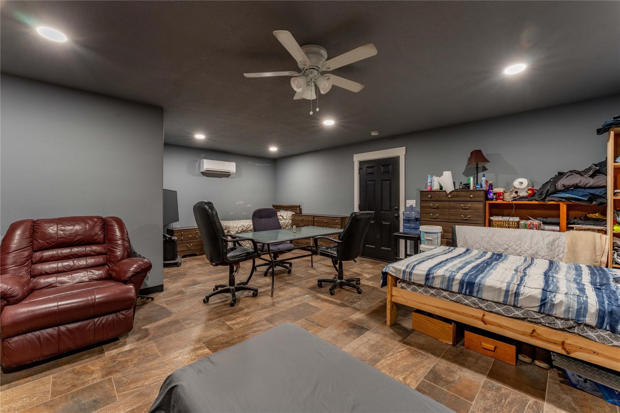 11234 N Loop Road Property Photo 31