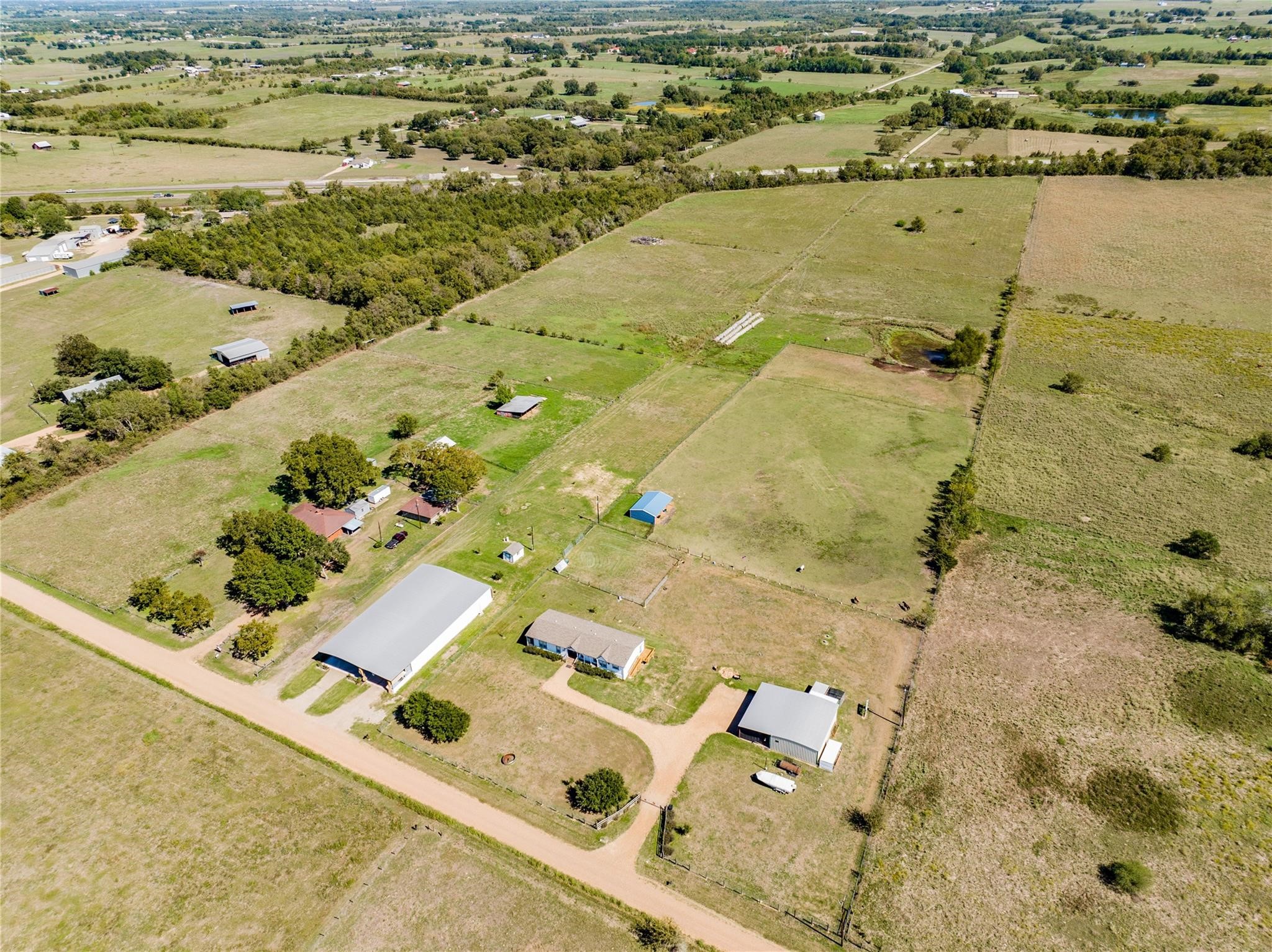 11234 N Loop Road Property Photo 35