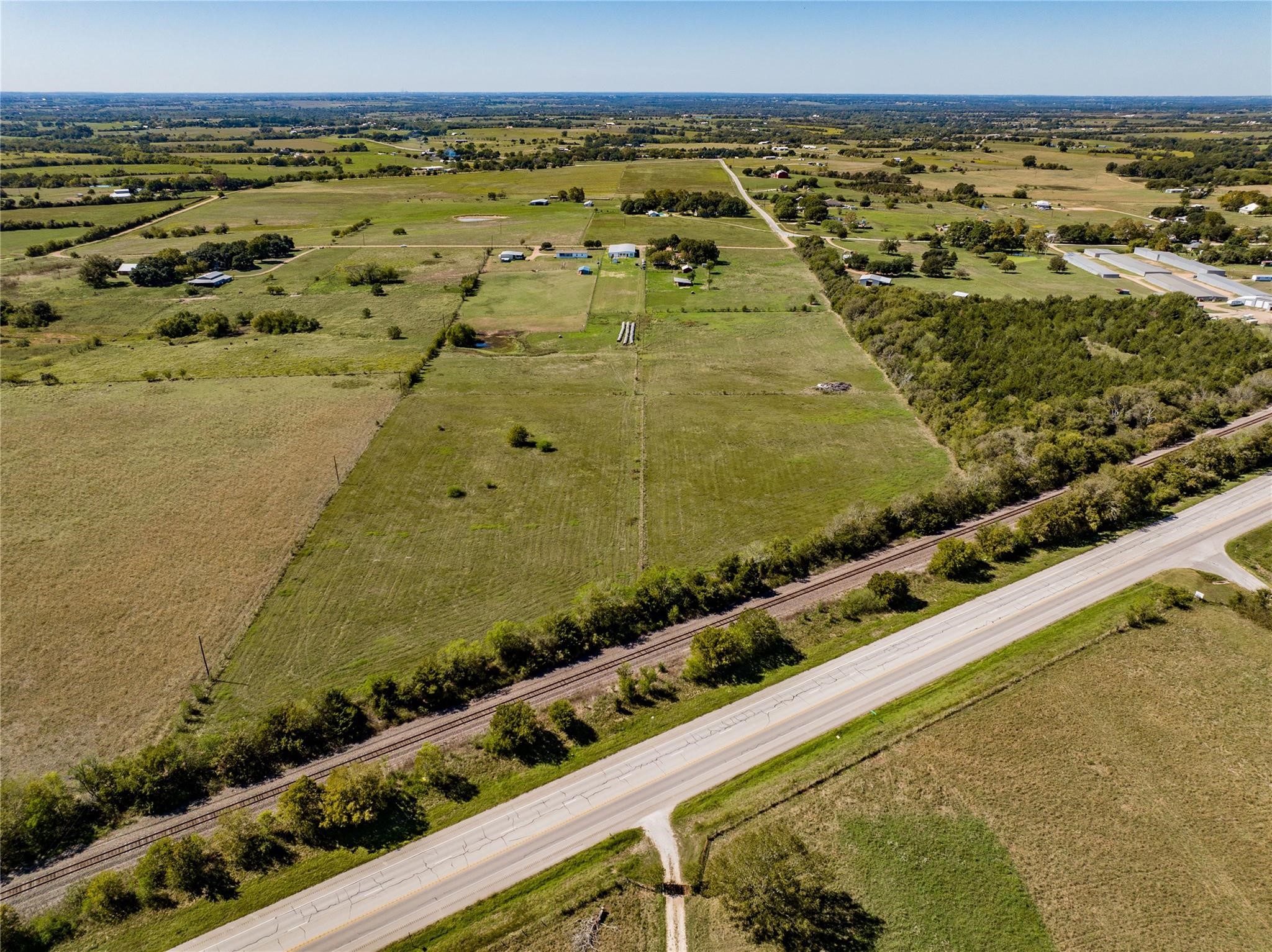 11234 N Loop Road Property Photo 36