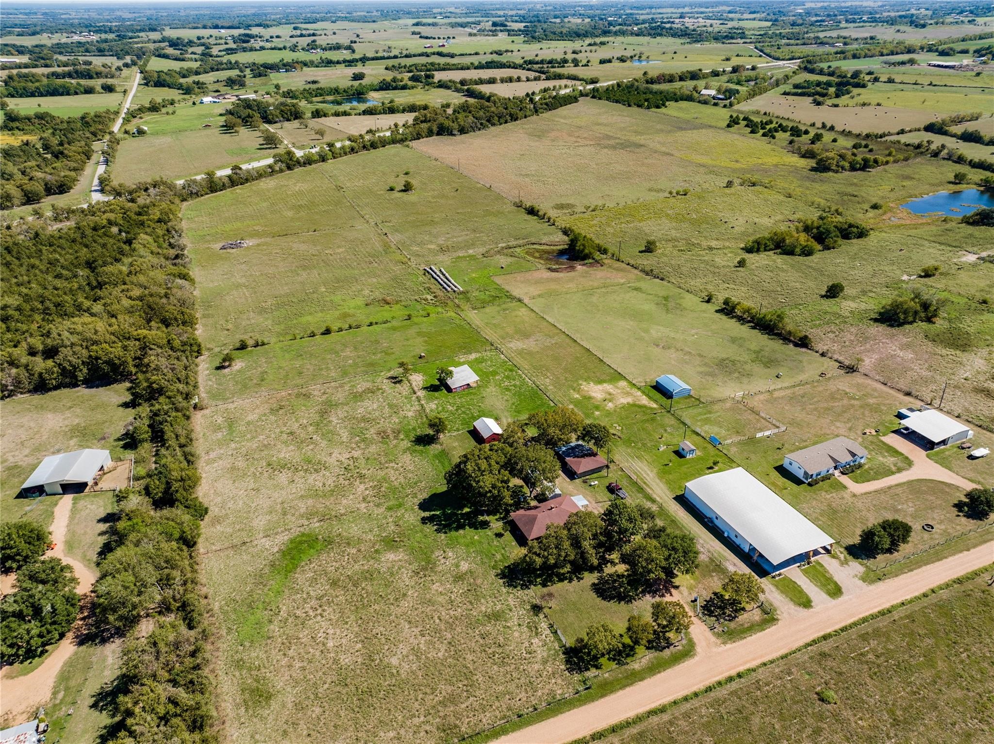 11234 N Loop Road Property Photo 38