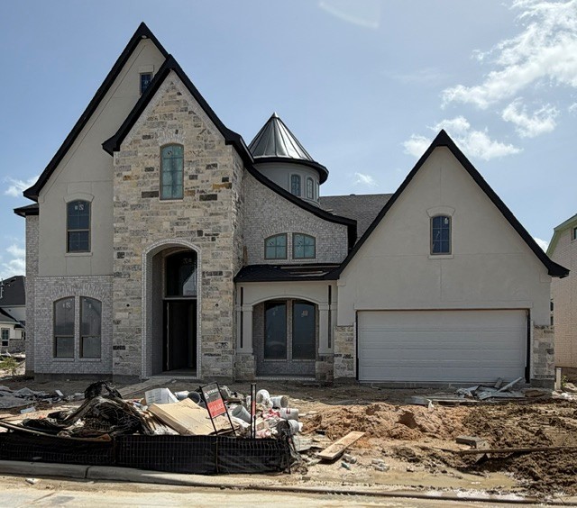 10514 Sedge Blade Lane Property Photo 1
