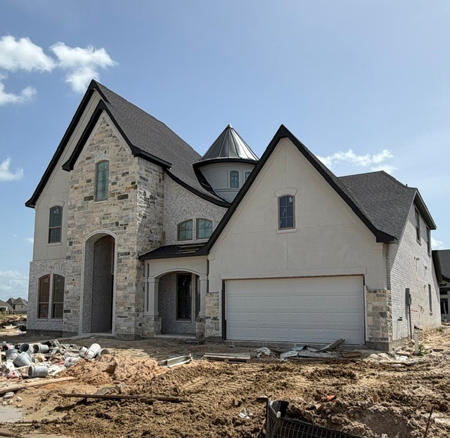 10514 Sedge Blade Lane Property Photo 2