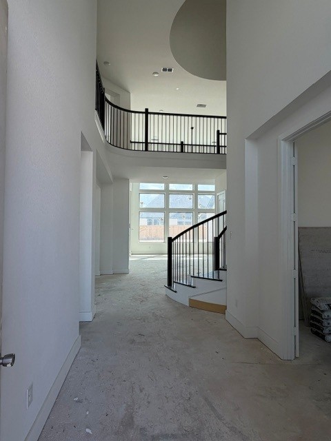 10514 Sedge Blade Lane Property Photo 3