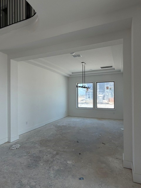 10514 Sedge Blade Lane Property Photo 4