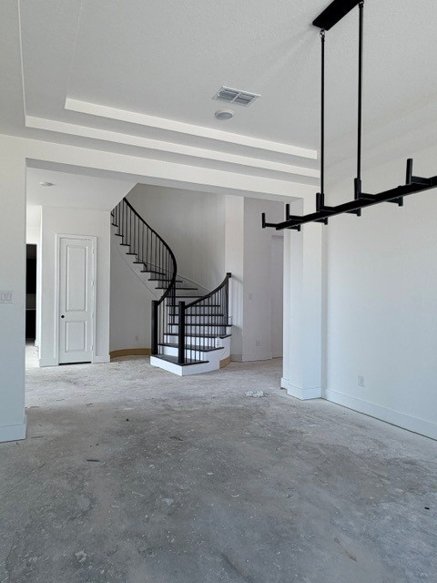 10514 Sedge Blade Lane Property Photo 5