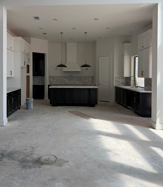 10514 Sedge Blade Lane Property Photo 7