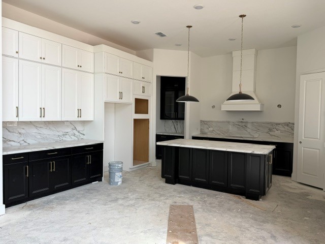 10514 Sedge Blade Lane Property Photo 8