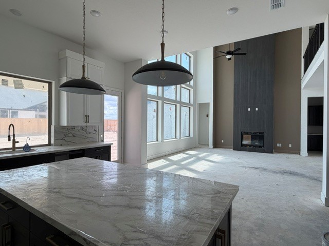 10514 Sedge Blade Lane Property Photo 10