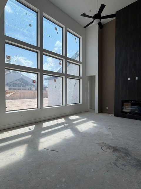 10514 Sedge Blade Lane Property Photo 12