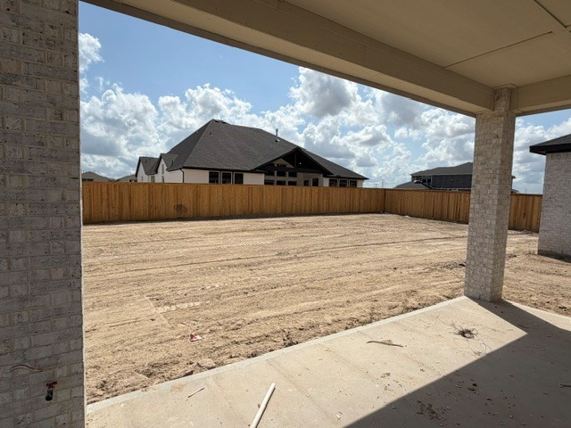 10514 Sedge Blade Lane Property Photo 14