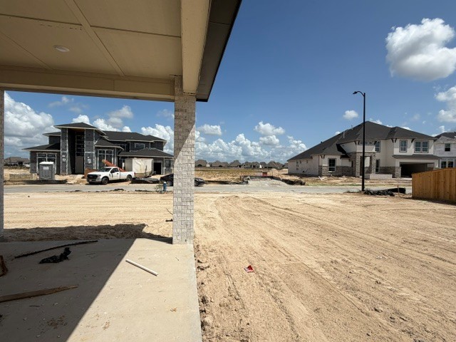 10514 Sedge Blade Lane Property Photo 15