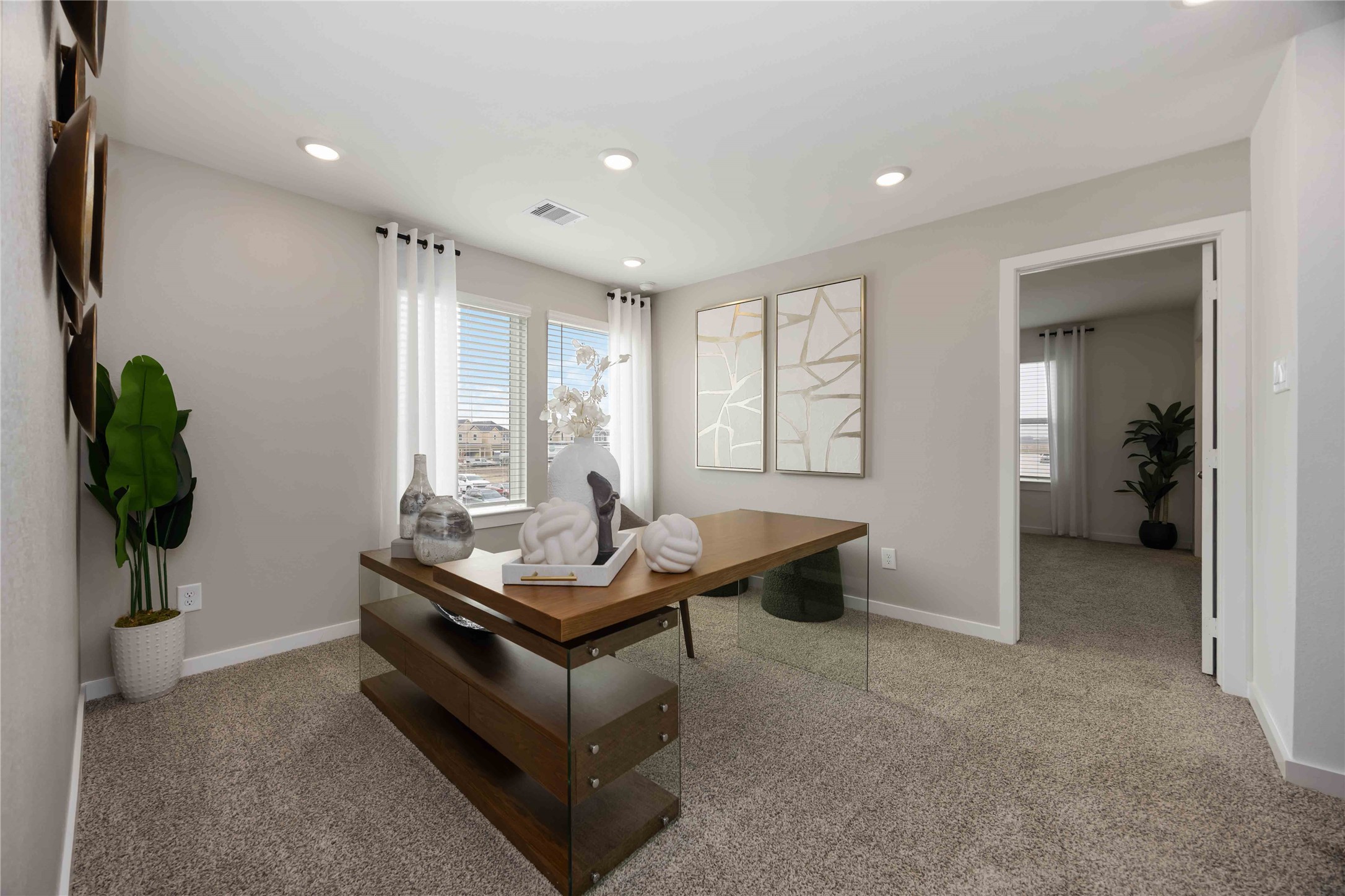 2637 Mchenry Landing Lane Property Photo 19