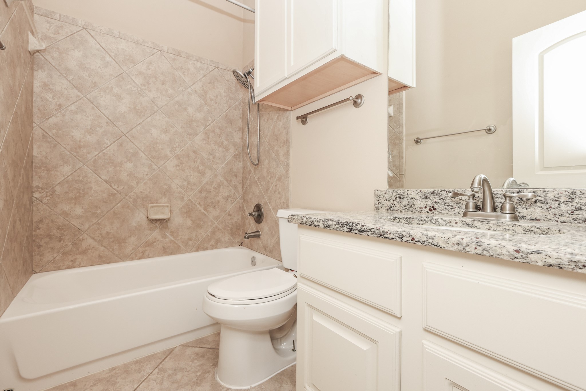 2919 Chalet Knolls Lane Property Photo 45