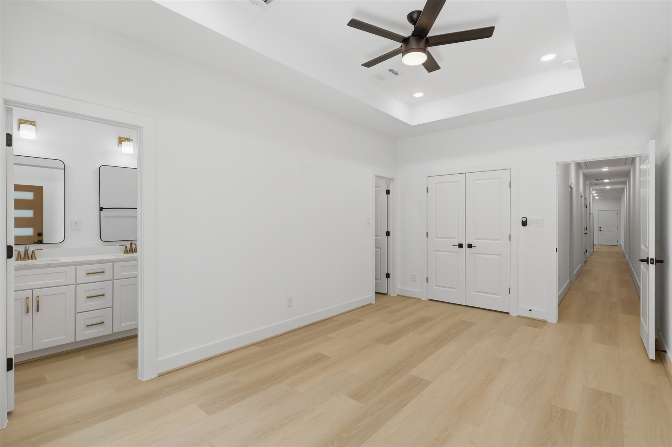 5921 Mountwood Street B Property Photo 16
