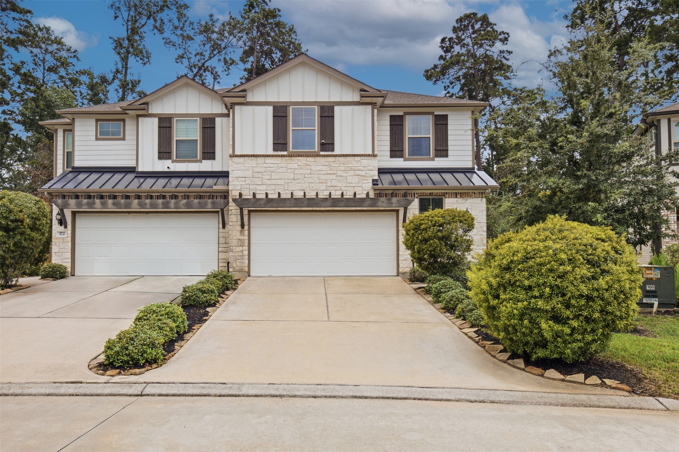 168 Skybranch Drive Property Photo 3