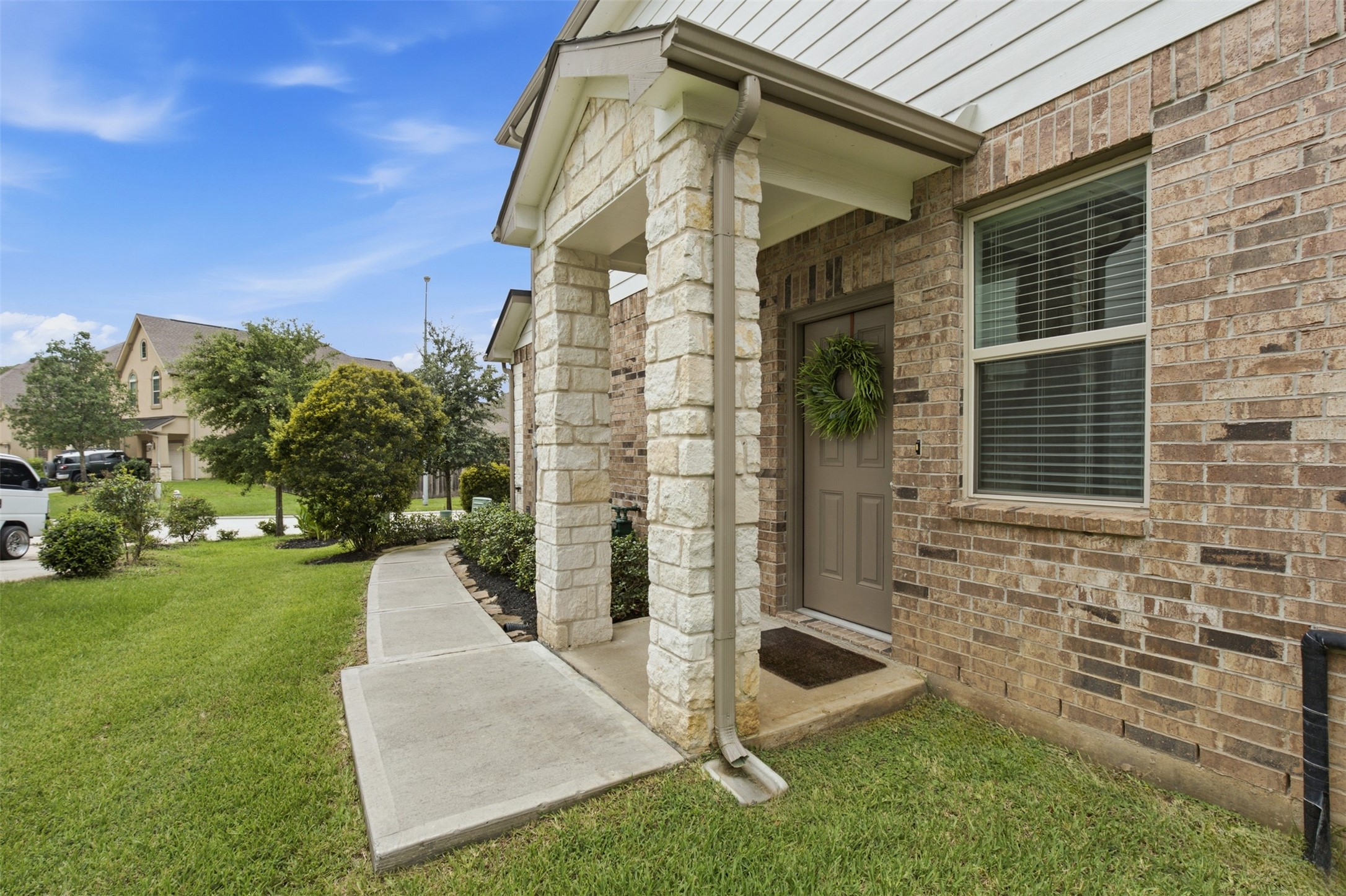 168 Skybranch Drive Property Photo 4