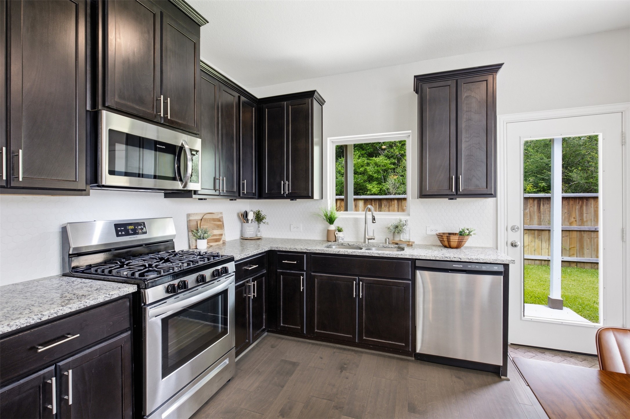 168 Skybranch Drive Property Photo 8